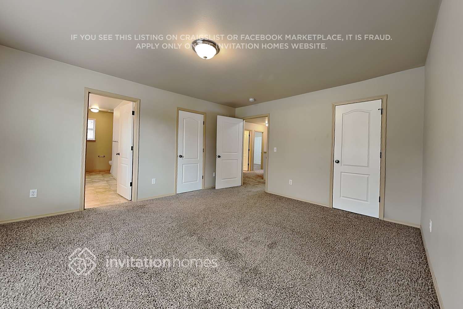 Building Photo - 20427 98th Ave Ct E