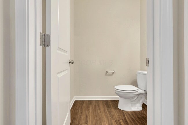 Building Photo - 241 Sunstone Ln