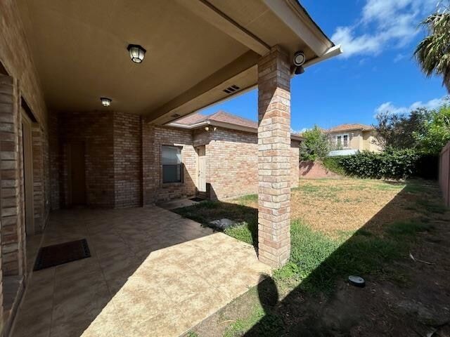 Building Photo - 3333 Hagen Lp