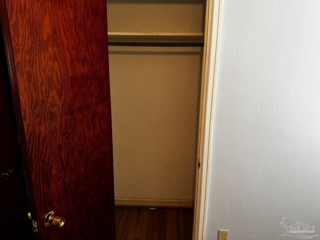 Building Photo - 119 Lenox Pkwy