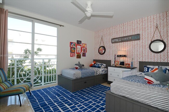 Building Photo - 145 Jefferson Ave