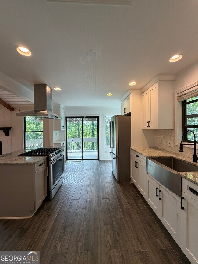 Building Photo - 1278 Laurel Summit Dr
