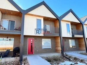 Building Photo - 2289 W 52nd Ave