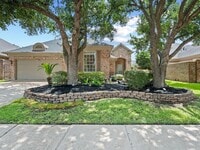 Building Photo - 1523 Orchard Park Dr