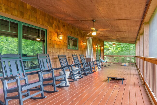 Building Photo - 39 Great Aspen Way