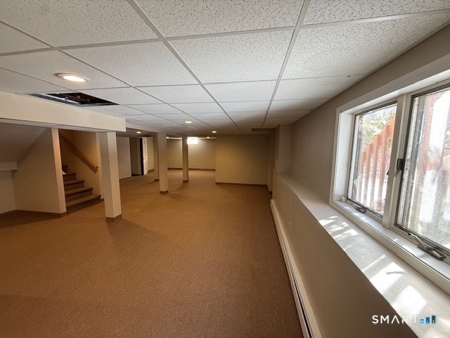 Building Photo - 50 Darlene Dr