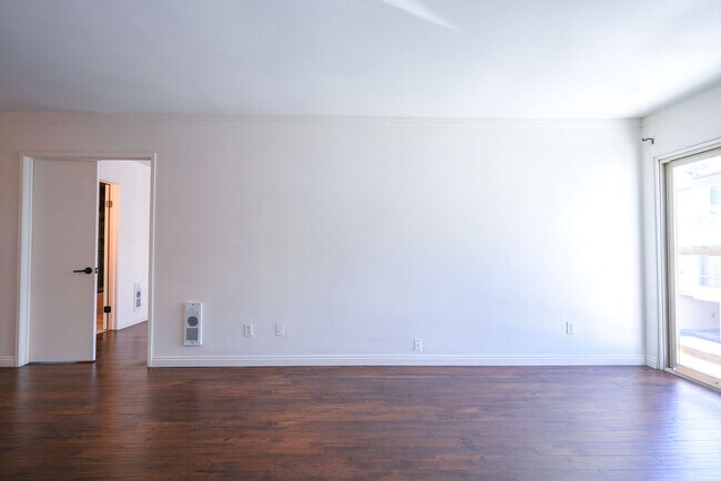 Building Photo - 4152 Mt Alifan Dr