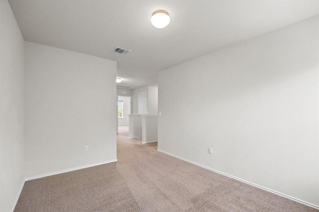 Building Photo - 10402 Abana Way