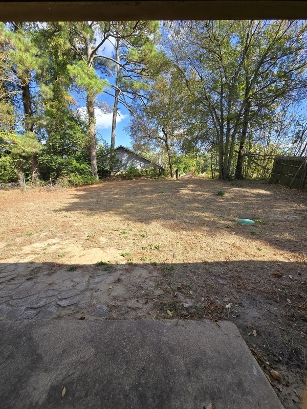 Building Photo - 13403 Rhudy Dr