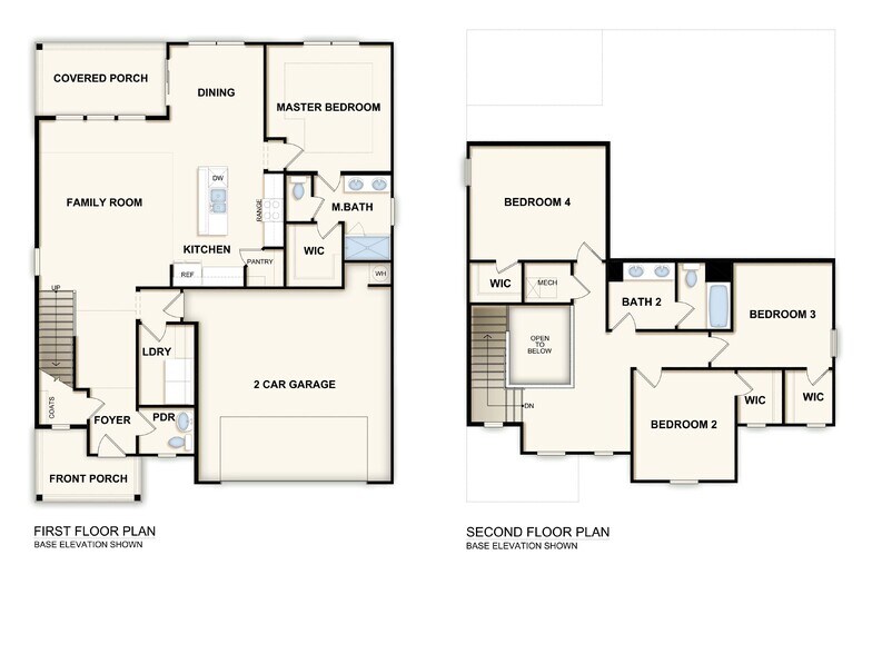 Building Photo - 112 Twin River Dr