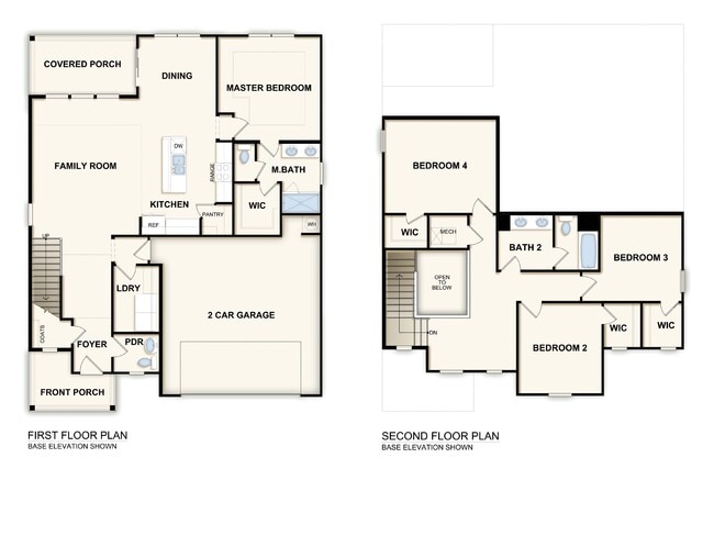 Building Photo - 147 Hazel Pk Dr
