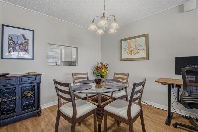 Building Photo - 7540 Bay Island Dr S