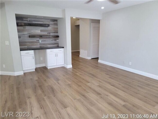 Building Photo - COMING SOON -- Ready by end of April