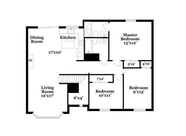 Building Photo - 3440 Rockwood Forest Ct, Arnold, MO 63010