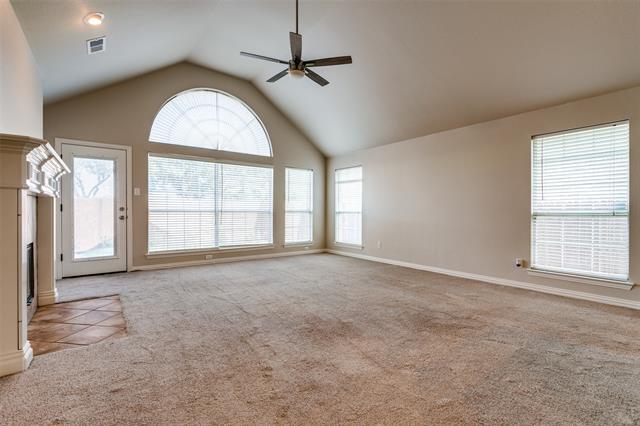 Building Photo - 6723 Lee Meadow Dr