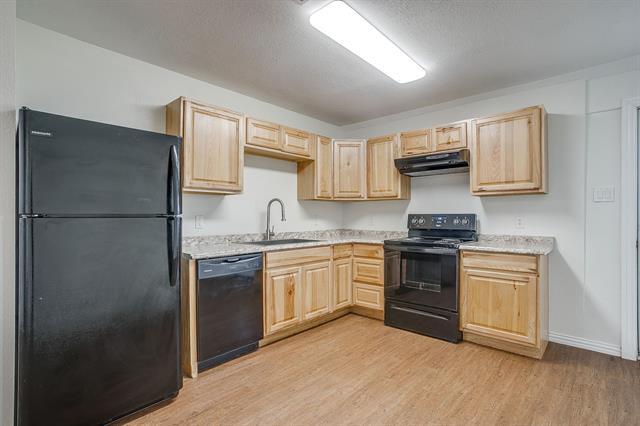 Building Photo - 162 Blue Ridge Dr