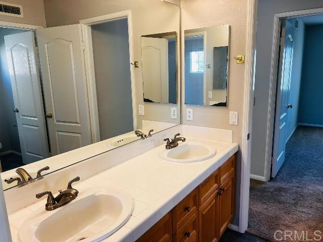 Building Photo - 7965 Grado El Tupelo