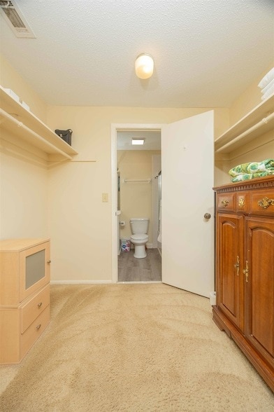 Building Photo - 8130 A1A S