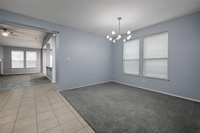 Building Photo - 502 Hickory Ln