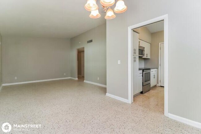 Building Photo - 409 Clara Dr, Brandon, FL 33510