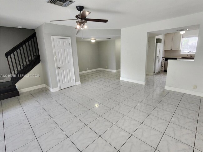 Building Photo - 7966 SW 7th Ct