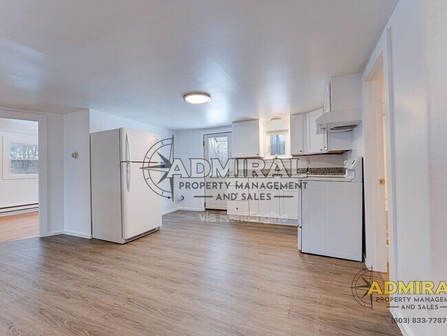 Building Photo - 6 Dora Dr