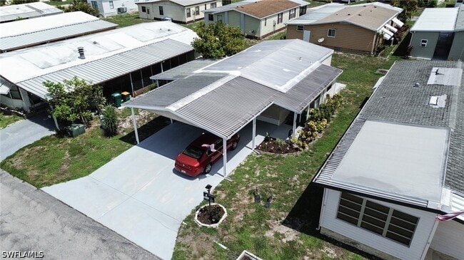 Building Photo - 953 Bunker Hill Dr