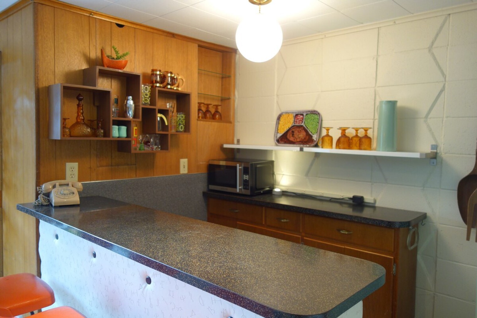 Building Photo - 7806 Beacon Ave S