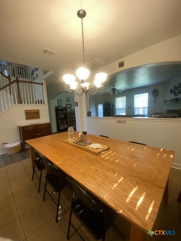 Building Photo - 7105 Golden Oak Ln