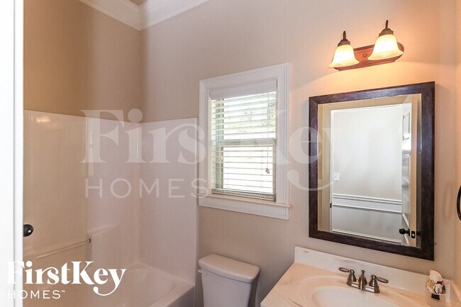 Building Photo - 1969 Trinity Mill Dr