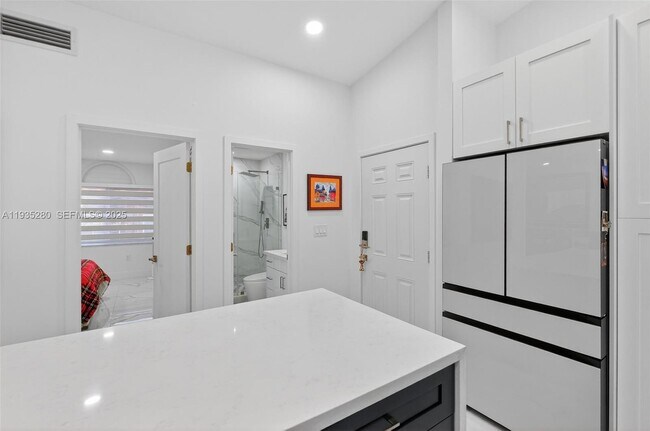 Building Photo - 4730 NW 102nd Ave