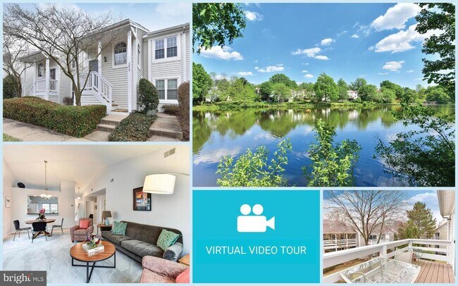 Building Photo - 2839 Yarling Ct