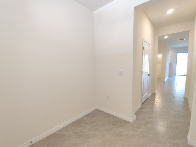 Building Photo - 32219 Turtle Grace Lp