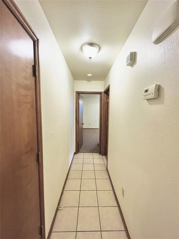 Building Photo - 1304 Commerce Dr