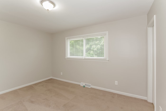 Building Photo - 4808 Jamee Dr