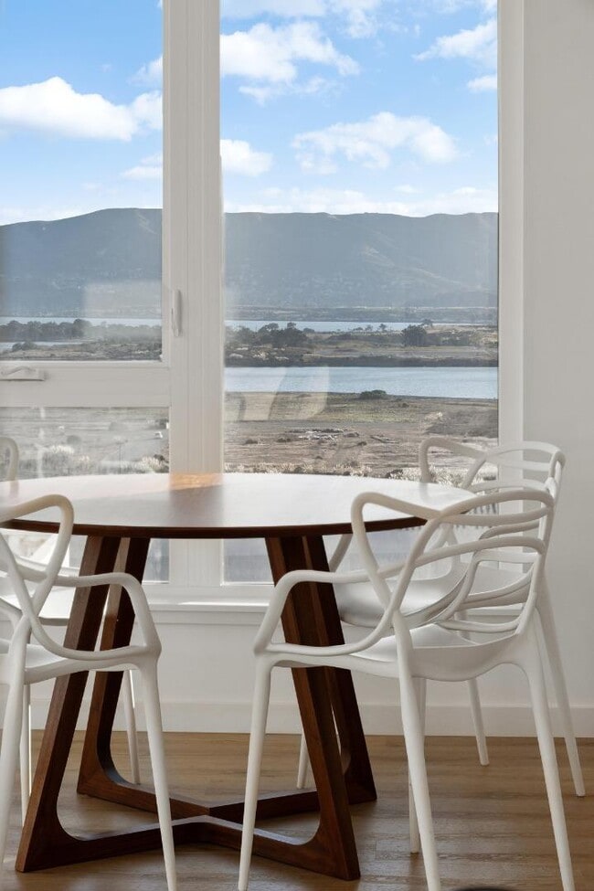 Building Photo - 52 Kirkwood Ave