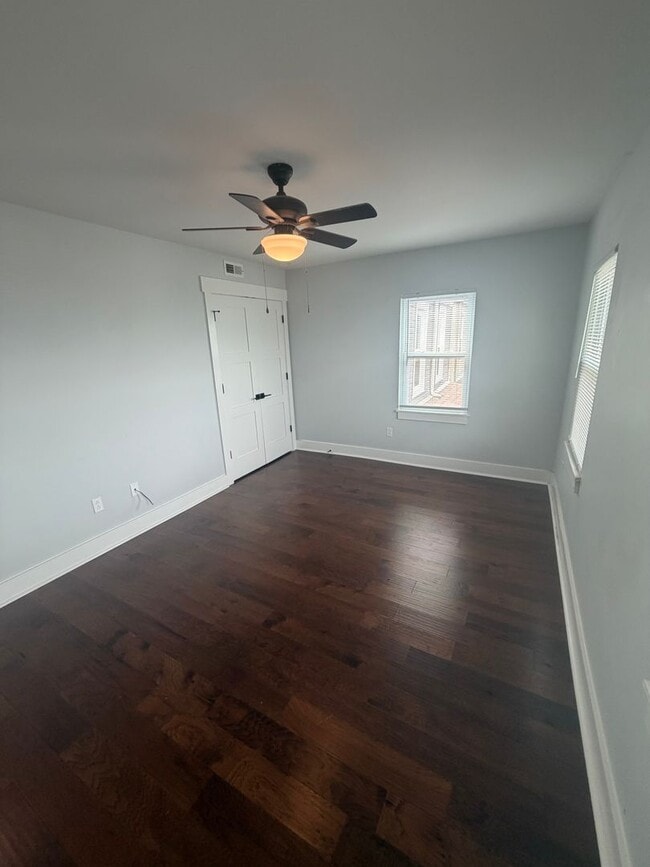 Building Photo - Lawrenceville 3 Bed, 2.5 Bath House with Parking for Lease July 1!