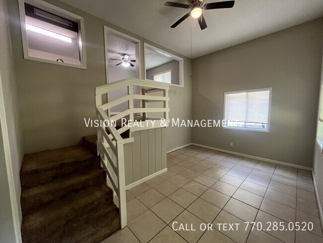 Building Photo - 750 Blandenburg Rd
