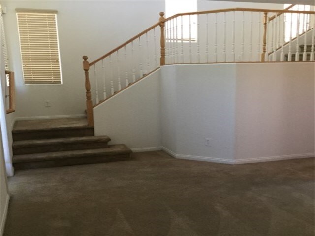 Building Photo - 8676 Luna Nuevo Ct