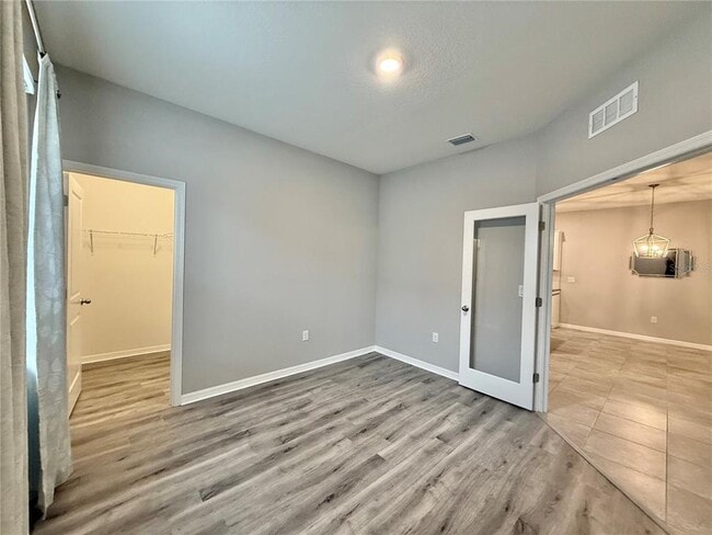 Building Photo - 7620 Stonebrook Cir