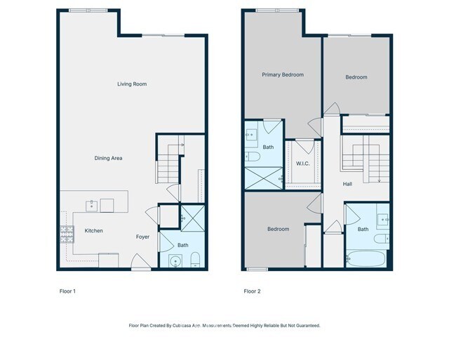 Building Photo - 12078 Guerin St