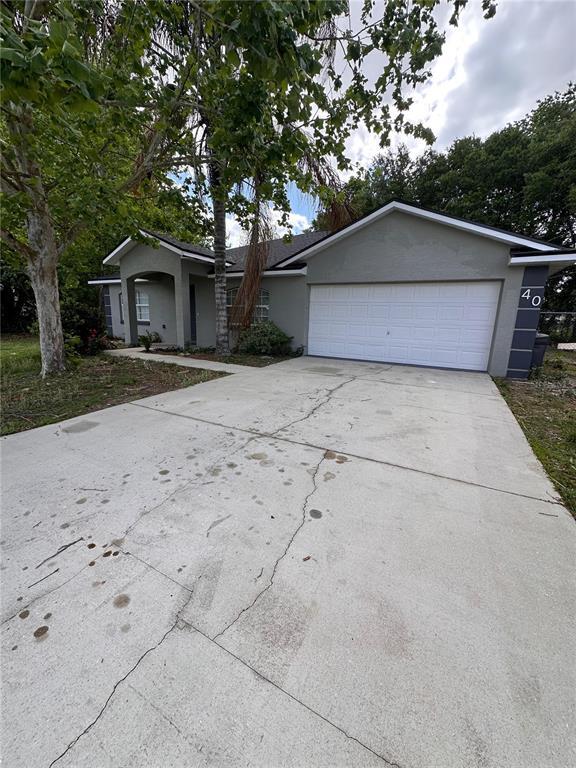 Building Photo - 40 Willow Run