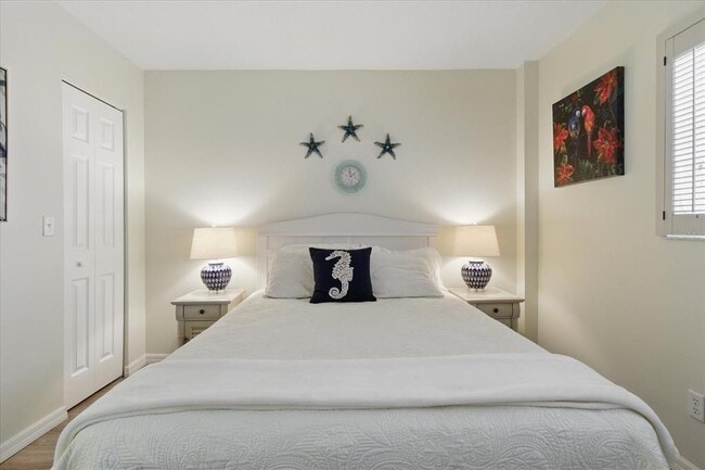 Building Photo - 244 St Augustine Ave