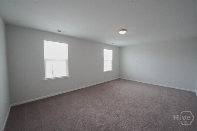 Building Photo - 23 Cantata Cir