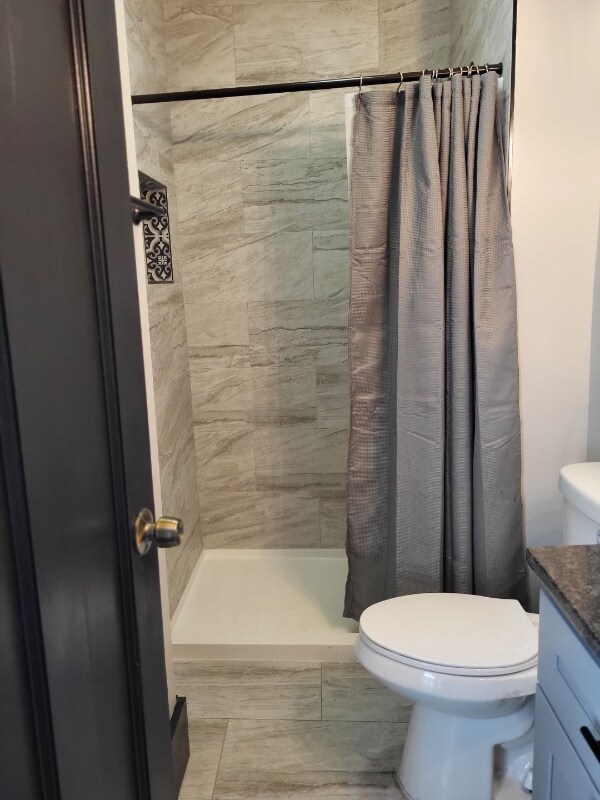 Building Photo - 599 Rockdale Ave