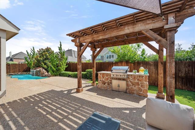 Building Photo - 4007 Barlow Ct
