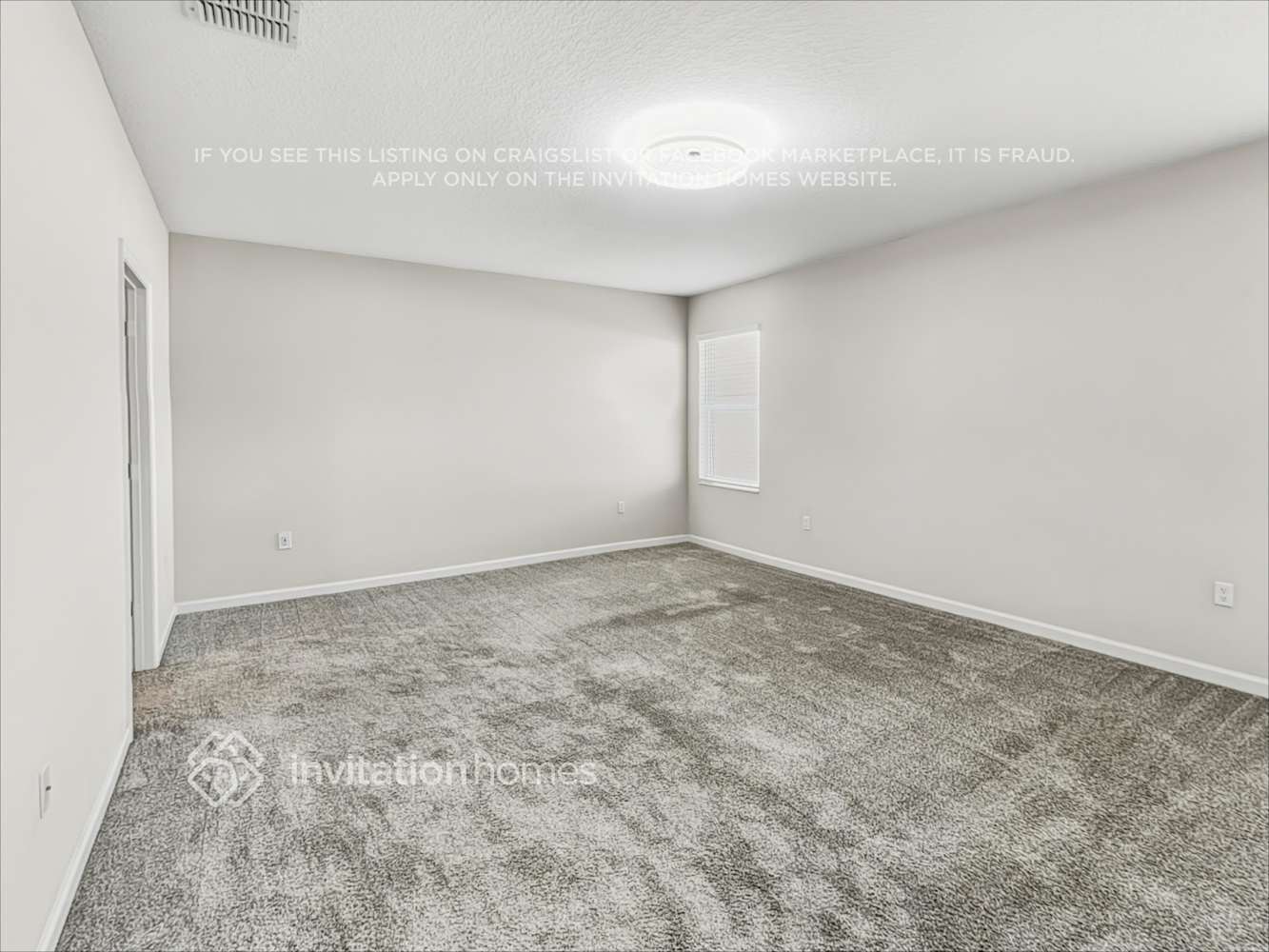 Building Photo - 4161 Bull St