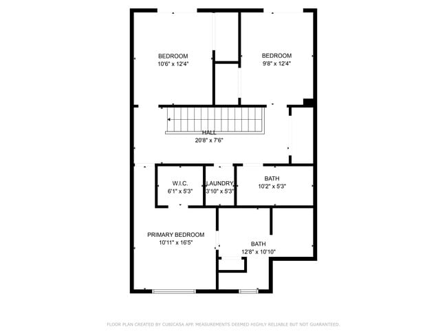 Building Photo - 29 Crosby Park Dr