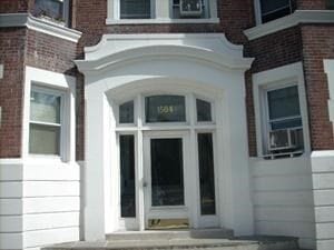 Building Photo - 1504 Commonwealth Ave