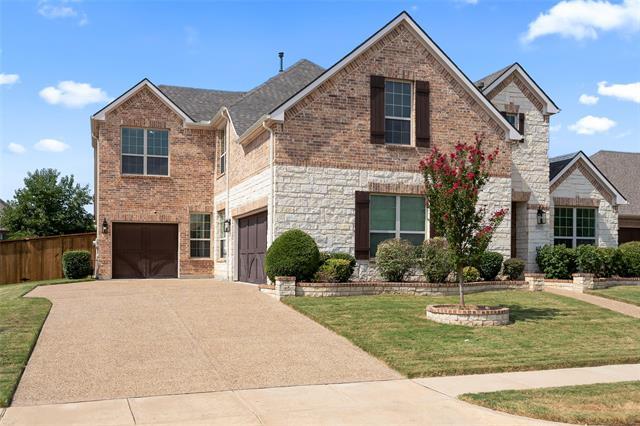 Building Photo - 2911 Redfern Dr